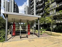 The Florence Residences (D19), Apartment #528168411